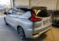 Sell 2019 Mitsubishi Xpander-2