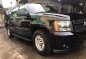 Sell 2008 Chevrolet Suburban-4