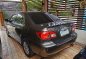 Sell 2004 Toyota Corolla Altis -2