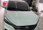 Hyundai Tucson 2016 -0