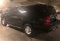 Sell 2008 Chevrolet Suburban-1