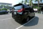  Toyota Alphard 2018 -1