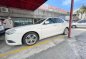 Selling BAIC A523 2015-1