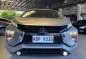 Sell 2019 Mitsubishi Xpander-1