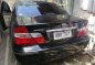 Sell 2003 Toyota Camry -2