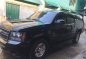 Sell 2008 Chevrolet Suburban-6