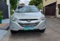  Hyundai Tucson 2013-6