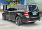 Sell 2011 Mercedes-Benz 450 -4