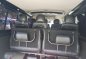  Toyota Hiace 2013 -5