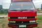 Isuzu Elf 1999 for sale -1