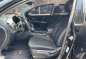 Sell 2013 Kia Sportage -5