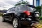 Ford Explorer 2016 -3