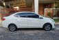  Mitsubishi Mirage 2015 for sale -2