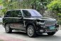 Sell 2013 Land Rover Range Rover -0