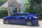 Selling Toyota Vios 2017 -2