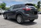 Mazda Cx-5 2016 for sale -1