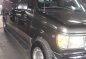 Sell 2002 Ford E-150-2