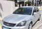  Mitsubishi Lancer 2011 for sale -0