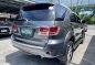 Selling Toyota Fortuner 2008 -3