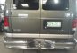 Sell 2002 Ford E-150-3