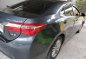 Sell 2015 Toyota Altis in Las Pinas-3