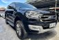 Sell 2018 Ford Everest -1
