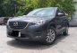 Mazda Cx-5 2016 for sale -0