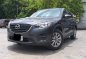 Mazda Cx-5 2016 for sale -2