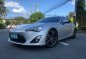 Selling Toyota 86 2013-1