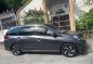 Selling Honda Mobilio 2016 in Manila-4