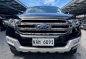 Sell 2018 Ford Everest -0