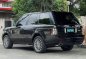 Sell 2013 Land Rover Range Rover -2