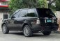 Sell 2013 Land Rover Range Rover -4