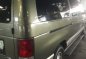 Sell 2002 Ford E-150-1