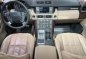 Sell 2013 Land Rover Range Rover -4