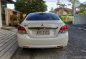  Mitsubishi Mirage 2015 for sale -5