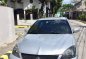  Mitsubishi Lancer 2011 for sale -1