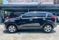 Sell 2013 Kia Sportage -2