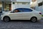  Mitsubishi Mirage 2015 for sale -6