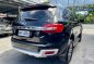 Sell 2018 Ford Everest -3