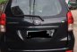 Sell 2012 Toyota Avanza-1