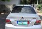  Mitsubishi Lancer 2011 for sale -4