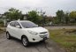Sell 2011 Hyundai Tucson-4