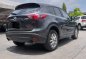 Mazda Cx-5 2016 for sale -4