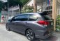 Selling Honda Mobilio 2016 in Manila-2