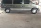 Sell 2002 Ford E-150-0
