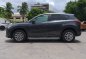 Mazda Cx-5 2016 for sale -8