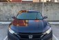  Honda Civic 2018 for sale Automatic-0