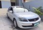  Mitsubishi Lancer 2011 for sale -2