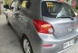 Selling Mitsubishi Mirage 2019-3